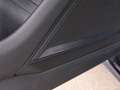 Audi A6 Avant 55 TFSI e quattro S-Line Aut MATRIX SKY Blau - thumbnail 28