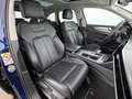 Audi A6 Avant 55 TFSI e quattro S-Line Aut MATRIX SKY Blau - thumbnail 15