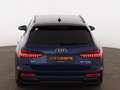 Audi A6 Avant 55 TFSI e quattro S-Line Aut MATRIX SKY Blau - thumbnail 7
