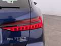 Audi A6 Avant 55 TFSI e quattro S-Line Aut MATRIX SKY Blau - thumbnail 11