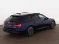 Audi A6 Avant 55 TFSI e quattro S-Line Aut MATRIX SKY Blau - thumbnail 8