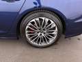 Audi A6 Avant 55 TFSI e quattro S-Line Aut MATRIX SKY Blau - thumbnail 30