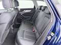Audi A6 Avant 55 TFSI e quattro S-Line Aut MATRIX SKY Blau - thumbnail 29