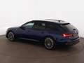 Audi A6 Avant 55 TFSI e quattro S-Line Aut MATRIX SKY Blau - thumbnail 6