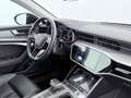 Audi A6 Avant 55 TFSI e quattro S-Line Aut MATRIX SKY Blau - thumbnail 14