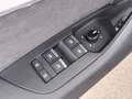 Audi A6 Avant 55 TFSI e quattro S-Line Aut MATRIX SKY Blau - thumbnail 25