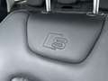 Audi A6 Avant 55 TFSI e quattro S-Line Aut MATRIX SKY Blau - thumbnail 27