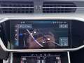 Audi A6 Avant 55 TFSI e quattro S-Line Aut MATRIX SKY Blau - thumbnail 19