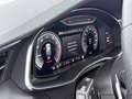 Audi A6 Avant 55 TFSI e quattro S-Line Aut MATRIX SKY Blau - thumbnail 17