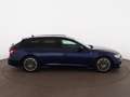 Audi A6 Avant 55 TFSI e quattro S-Line Aut MATRIX SKY Blau - thumbnail 9