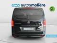 Mercedes-Benz Vito 114 CDI Tourer Select Larga 100 kW (136 CV) Negro - thumbnail 12