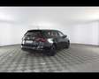 Fiat Tipo Station Wagon 1.4  Street Noir - thumbnail 8