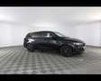 Fiat Tipo Station Wagon 1.4  Street Noir - thumbnail 5