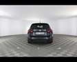 Fiat Tipo Station Wagon 1.4  Street Noir - thumbnail 9