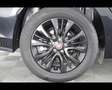 Fiat Tipo Station Wagon 1.4  Street Noir - thumbnail 17