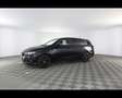 Fiat Tipo Station Wagon 1.4  Street Noir - thumbnail 1