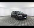 Fiat Tipo Station Wagon 1.4  Street Noir - thumbnail 4