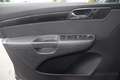 SEAT Alhambra Xcellence 2,0 TDI DSG 7-SITZER/XENON/NAVI/RFK Grau - thumbnail 16