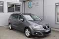 SEAT Alhambra Xcellence 2,0 TDI DSG 7-SITZER/XENON/NAVI/RFK Grau - thumbnail 1
