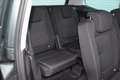 SEAT Alhambra Xcellence 2,0 TDI DSG 7-SITZER/XENON/NAVI/RFK Grau - thumbnail 20