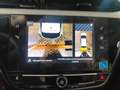 Opel Corsa-e BEV e-Design & Tech Blu/Azzurro - thumbnail 20