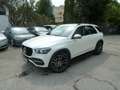 Mercedes-Benz GLE 400 GLE -Klasse GLE 400 d 4Matic Weiß - thumbnail 1