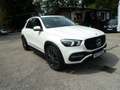 Mercedes-Benz GLE 400 GLE -Klasse GLE 400 d 4Matic Weiß - thumbnail 4