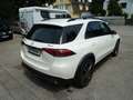 Mercedes-Benz GLE 400 GLE -Klasse GLE 400 d 4Matic Weiß - thumbnail 8