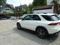 Mercedes-Benz GLE 400 GLE -Klasse GLE 400 d 4Matic Weiß - thumbnail 9