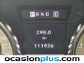 Mercedes-Benz SLK 250 BE Edition 1 7G Plus Gris - thumbnail 8