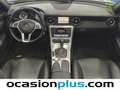 Mercedes-Benz SLK 250 BE Edition 1 7G Plus Gris - thumbnail 6