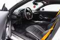 Ferrari 12 Cilindri MY26 DAYTONA ACC LIFT CARBONLENKRAD 360GRAD Weiß - thumbnail 30