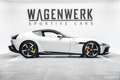 Ferrari 12 Cilindri MY26 DAYTONA ACC LIFT CARBONLENKRAD 360GRAD Weiß - thumbnail 2