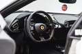 Ferrari 12 Cilindri MY26 DAYTONA ACC LIFT CARBONLENKRAD 360GRAD Weiß - thumbnail 12