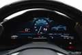 Ferrari 12 Cilindri MY26 DAYTONA ACC LIFT CARBONLENKRAD 360GRAD Weiß - thumbnail 19