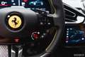 Ferrari 12 Cilindri MY26 DAYTONA ACC LIFT CARBONLENKRAD 360GRAD Weiß - thumbnail 22
