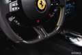 Ferrari 12 Cilindri MY26 DAYTONA ACC LIFT CARBONLENKRAD 360GRAD Weiß - thumbnail 42