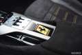 Ferrari 12 Cilindri MY26 DAYTONA ACC LIFT CARBONLENKRAD 360GRAD Weiß - thumbnail 40
