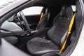 Ferrari 12 Cilindri MY26 DAYTONA ACC LIFT CARBONLENKRAD 360GRAD Weiß - thumbnail 15