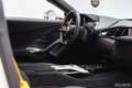 Ferrari 12 Cilindri MY26 DAYTONA ACC LIFT CARBONLENKRAD 360GRAD Weiß - thumbnail 31