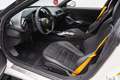 Ferrari 12 Cilindri MY26 DAYTONA ACC LIFT CARBONLENKRAD 360GRAD Weiß - thumbnail 13
