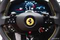 Ferrari 12 Cilindri MY26 DAYTONA ACC LIFT CARBONLENKRAD 360GRAD Weiß - thumbnail 38
