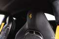 Ferrari 12 Cilindri MY26 DAYTONA ACC LIFT CARBONLENKRAD 360GRAD Weiß - thumbnail 33