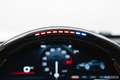 Ferrari 12 Cilindri MY26 DAYTONA ACC LIFT CARBONLENKRAD 360GRAD Weiß - thumbnail 46