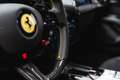 Ferrari 12 Cilindri MY26 DAYTONA ACC LIFT CARBONLENKRAD 360GRAD Weiß - thumbnail 44