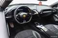 Ferrari 12 Cilindri MY26 DAYTONA ACC LIFT CARBONLENKRAD 360GRAD Weiß - thumbnail 16