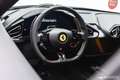 Ferrari 12 Cilindri MY26 DAYTONA ACC LIFT CARBONLENKRAD 360GRAD Weiß - thumbnail 17