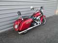 Harley-Davidson Dyna Switchback Rot - thumbnail 3