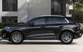 Audi Q3 Intense Tech LED+ KlimaP MMI+ Keyl PrivG 17" eH... Schwarz - thumbnail 2