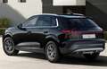 Audi Q3 Intense Tech LED+ KlimaP MMI+ Keyl PrivG 17" eH... Schwarz - thumbnail 3